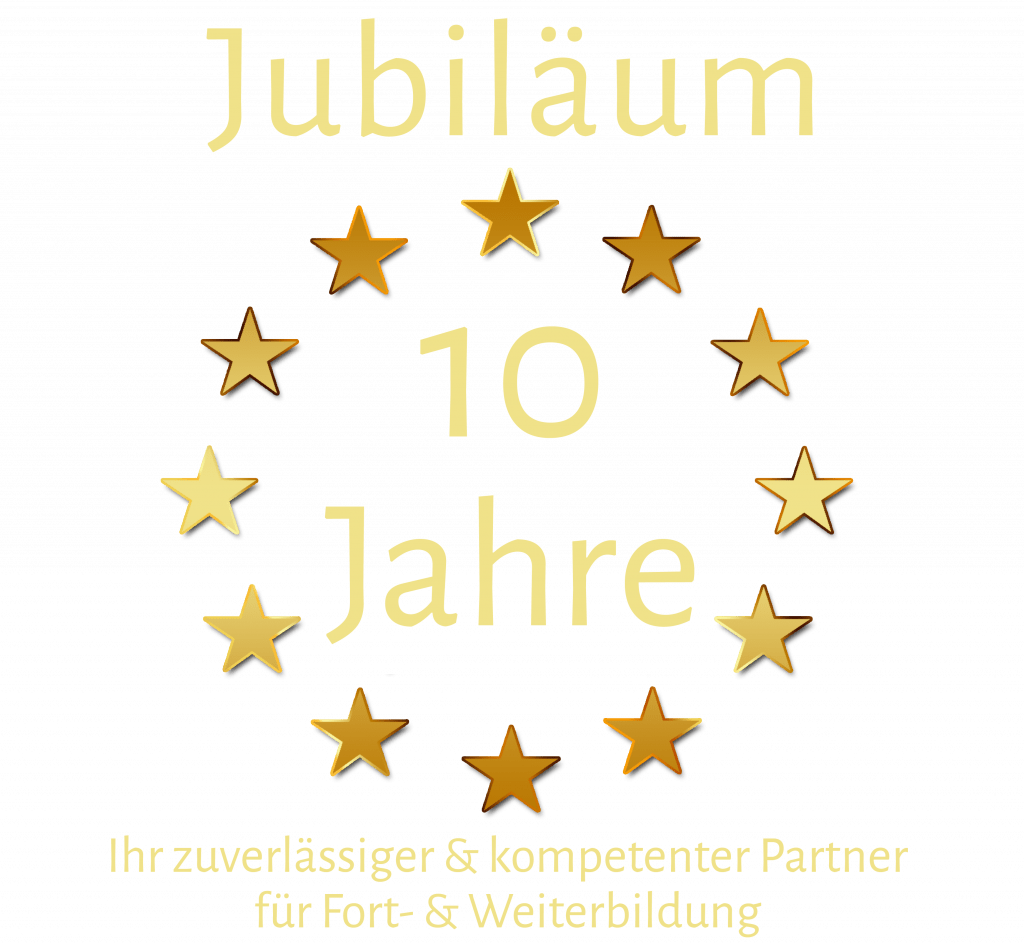 10 jahre jubilaeum landesschule akademie für fusspflege kosmetik und wellness in doebern