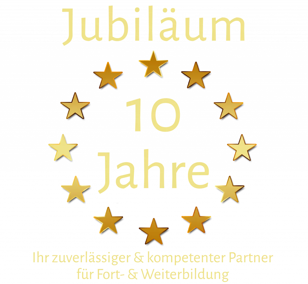10 jahre jubilaeum landesschule akademie für fusspflege kosmetik und wellness in doebern