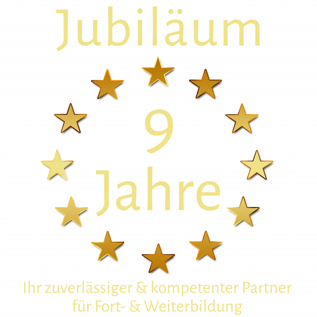 9 jahre jubilaeum landesschule akademie für fusspflege kosmetik und wellness in doebern