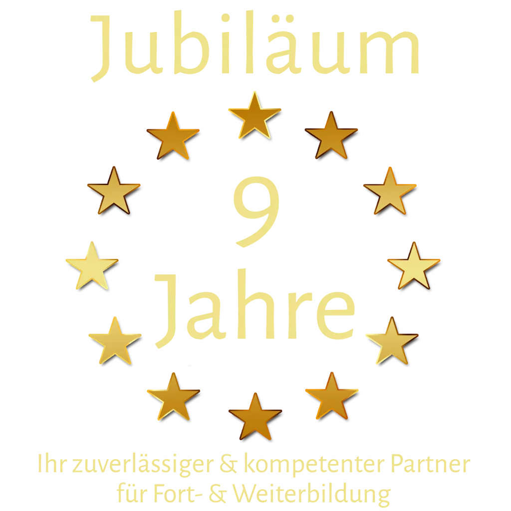 9 jahre jubilaeum landesschule akademie für fusspflege kosmetik und wellness in doebern