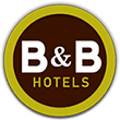 partner b b hotels