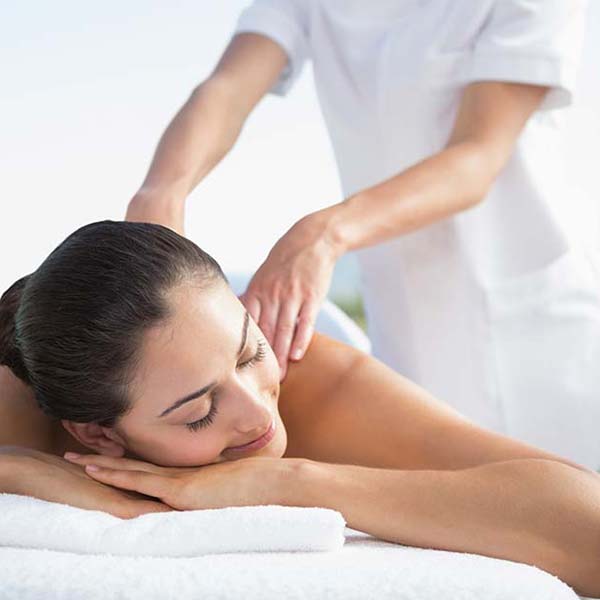 teaser wellness masseur